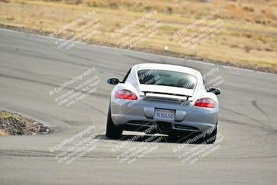 media/Feb-22-2025-Speed Ventures (Sat) [[e257b32fb3]]/Red Group/Session 2 (Turn 5)/